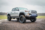 4 Inch Lift Kit | Toyota Tacoma 2WD/4WD | 2016-2022