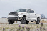 2007-2018 Toyota Tundra Leveling Kit 4WD - [2.5-3in] - 87000