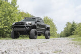 6 Inch Lift Kit | Vertex | Toyota Tacoma 2WD/4WD | 2005-2015