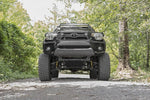 6 Inch Lift Kit | Vertex | Toyota Tacoma 2WD/4WD | 2005-2015