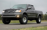 2.5 Inch Lift Kit | Toyota Tundra 2WD/4WD | 2000-2006