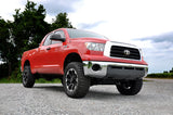 4.5 Inch Lift Kit | N3 Struts | Toyota Tundra 4WD | 2007-2015