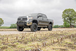 6 Inch Lift Kit | Vertex | Toyota Tundra 4WD | 2007-2015