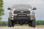 6 Inch Lift Kit | V2 | Toyota Tundra 2WD/4WD | 2007-2015