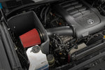 Cold Air Intake Kit | 5.7L | Toyota Tundra 2WD/4WD | 2012-2021