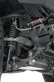 Vertex 2.5 Adjustable Coilovers | 6" | Toyota Tundra 4WD | 2007-2021