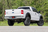 6 Inch Lift Kit | Ford F-150 2WD | 2004-2008