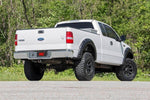 4 Inch Lift Kit | Ford F-150 2WD | 2004-2008