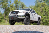 6 Inch Lift Kit | Ford F-150 2WD | 2004-2008